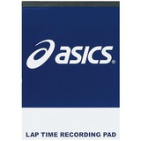アシックス(asics) DH-100 DH-100 バッグパーツその他