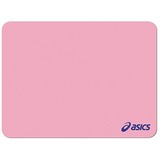 アシックス(asics) DH-816 DH-816 バッグパーツその他