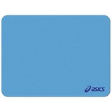 アシックス(asics) DH-816 DH-816 バッグパーツその他