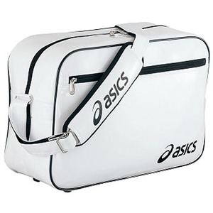 AVbNX(asics) GiV_[obOl