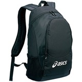 アシックス(asics) チームバックパック EBG354 30～39L