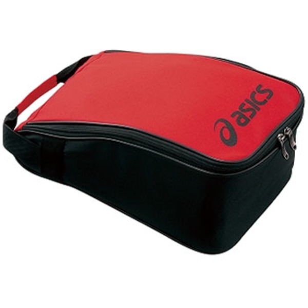 アシックス(asics) シューズケース EBG564｜アウトドア用品・釣り具