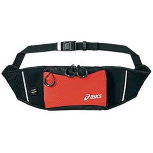 AVbNX(asics) A_[S|[`