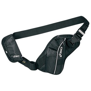 AVbNX(asics) }`|[`@dasPVU