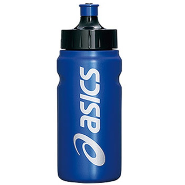アシックス(asics) ランニングボトル EBT186 アクセサリー