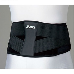 AVbNX(asics) LlVXiqjaQ@M[T|[g