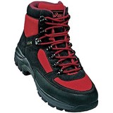 アシックス(asics) GII-TREKKING(R)-HI TDH109 【廃】シューレースタイプ