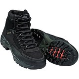 アシックス(asics) GII-TREKKING(R)-HI TDH109 【廃】シューレースタイプ