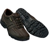 アシックス(asics) FIELDWALKER(R)SS G-TX Men’s TDH127 【廃】シューレースタイプ