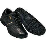 アシックス(asics) FIELDWALKER(R)SS G-TX Women’s TDH327 スニーカー(レディース)
