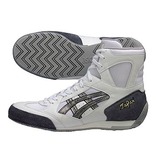 アシックス(asics) フェンシングジャパン L TLA341 【廃】シューレースタイプ