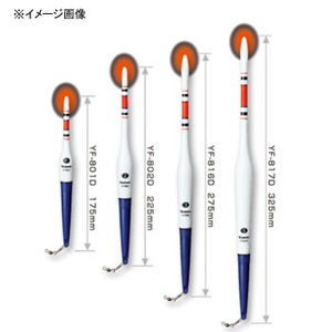 ns\(Hapyson) xe|WOQc@PxEL