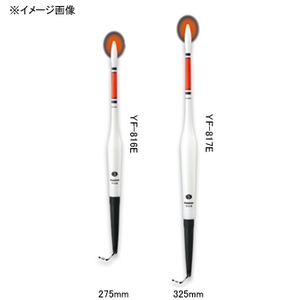 ns\(Hapyson) xe|WPUd@PxEL