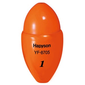 ϥԥ(Hapyson) ⵱̤  YF-8705