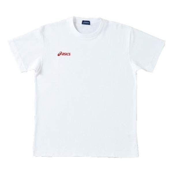 アシックス(asics) XA6035 Tシャツ XA6035 Tシャツ