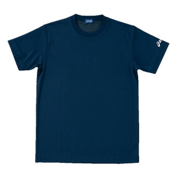 アシックス(asics) XA6038 Tシャツ XA6038 ランニング･半袖シャツ