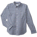 THE NORTH FACE(ザ･ノース･フェイス) L/S BASIC SHIRT Women’s NTW21188 シャツ･ポロシャツ(レディース)