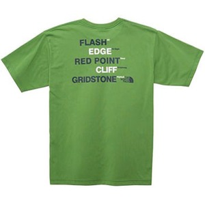 THE NORTH FACEiUEm[XEtFCXj a`bj@oqhms@sdd@lf