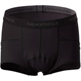 THE NORTH FACE(ザ･ノース･フェイス) FLYWEIGHT TRUNKS Men’s NU62100 トランクス･ブリーフ(メンズ)