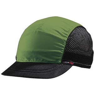 CAPO(J|) EgCg|PbgLbv