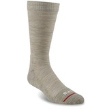 FITS(フィッツ) ミディアムハイカークルー 66878 【廃】インナーソックス