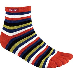 injinji(CWW) ptH[}XC{[@~jN[