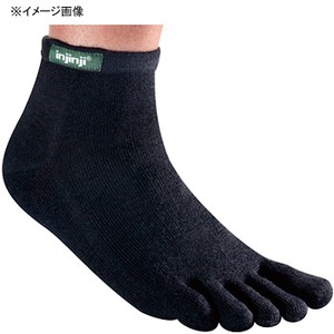 injinji(CWW) AEghA@~jN[