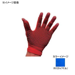 McKINLEY(}bL[) Ci[O[u@mXbv@V[g