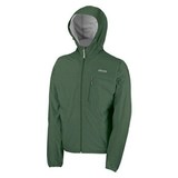 sherpa(シェルパ) タメル2.5レイヤージャケット Men’s SN14209 ハードシェルジャケット(メンズ)