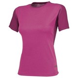 sherpa(シェルパ) クンデT Women’s SW5345 Tシャツ･ノースリーブ(レディース)