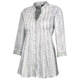 sherpa(シェルパ) バサンティシャツ Women’s SWP5398 シャツ･ポロシャツ(レディース)