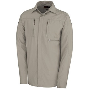 sherpa(VFp) `NOV[uVc@lf