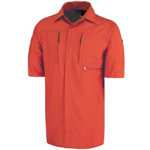 sherpa(�V�F���p) �y���i�z�`���N���V���[�g�X���[�u�V���c�@�l�����f��