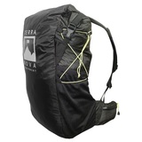 TERRA NOVA(テラノヴァ) レーサー 20 エリート 56LA20E 20～29L