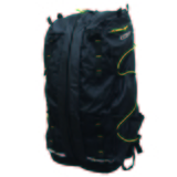 TERRA NOVA(テラノヴァ) レーサー 35 BK 56LA35 30～39L