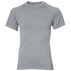 tFjbNX(PHENIXj ntsk`rs@l`oohmf@r^r@bqdv@lf