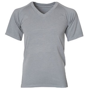 tFjbNX(PHENIXj ntsk`rs@l`oohmf@r^r@umdbj@lf