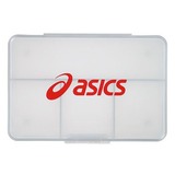 アシックス(asics) スパイクピンケース TTP850 シューレース･靴紐