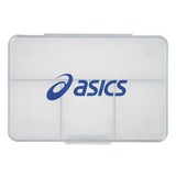 アシックス(asics) スパイクピンケース TTP850 シューレース･靴紐