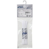 アシックス(asics) フラットシューレース(太タイプ) TXX117 シューレース･靴紐