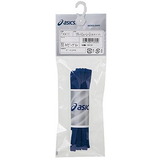 アシックス(asics) フラットシューレース(太タイプ) TXX117 シューレース･靴紐