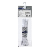 アシックス(asics) レーシングシューレース(ラメ入り) TXX119 シューレース･靴紐