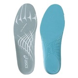 アシックス(asics) フットボール SpEVA(R) 中敷 TZS924 インソール