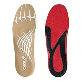 アシックス(asics) フットボール SpEVA(R) 3D中敷 TZS925 インソール