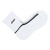 アシックス(asics) エクスグリップMSソックス XAS212 【廃】インナーソックス