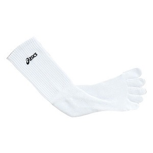 AVbNX(asics) T{wpCV[g\bNX