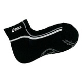 アシックス(asics) エクスグリップSVSソックス XAS412 【廃】インナーソックス