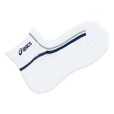 アシックス(asics) SVSソックス Junior’s XAS812 ソックス/靴下(キッズ/ベビー)