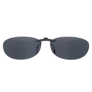 cw bb|UQ@bdk|bkho@TOX@Ό