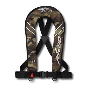 Go[O[(EVERGREENj Ct[^uWPbg@^CvR